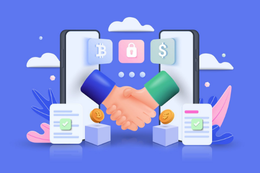 Imagem de referência de SoftFire Core