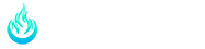 site-logo